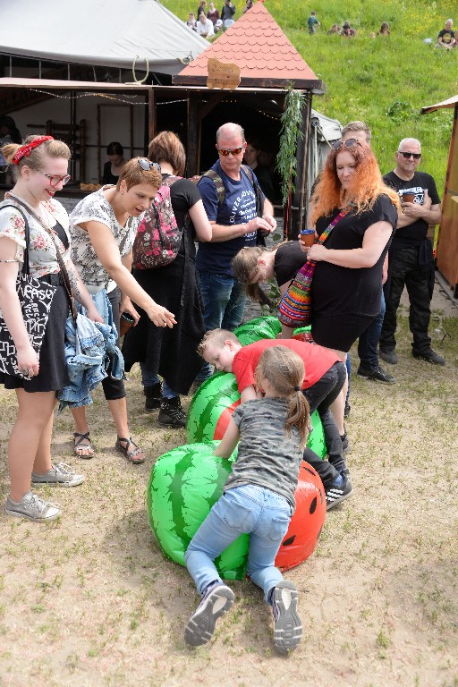 ../Images/Keltfest 2019 zaterdag 116.jpg